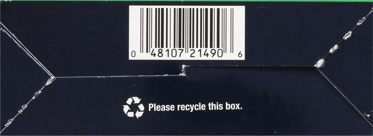 slide 7 of 9, GNC Total Lean Layered Girl Scout Thin Mints Lean Bar 5 - 1.55 oz Bars, 5 ct