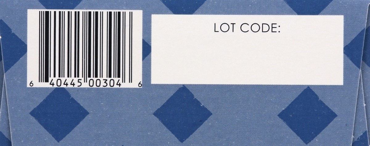 slide 8 of 13, Brioche Pasquier Classic French Macarons - 12 ct, 12 ct