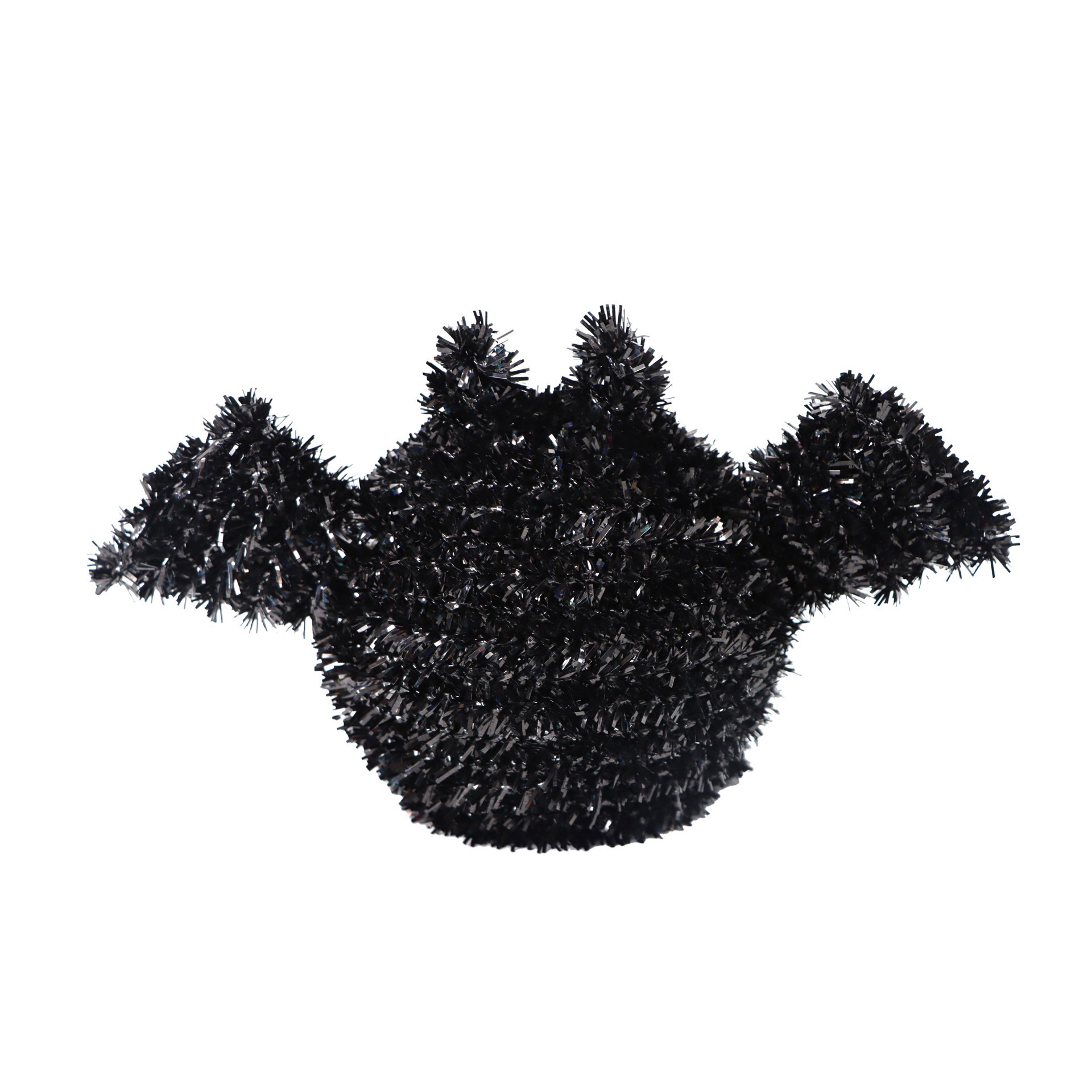 slide 2 of 3, 7.5" Bat Accent By Ashland, 7.5 in