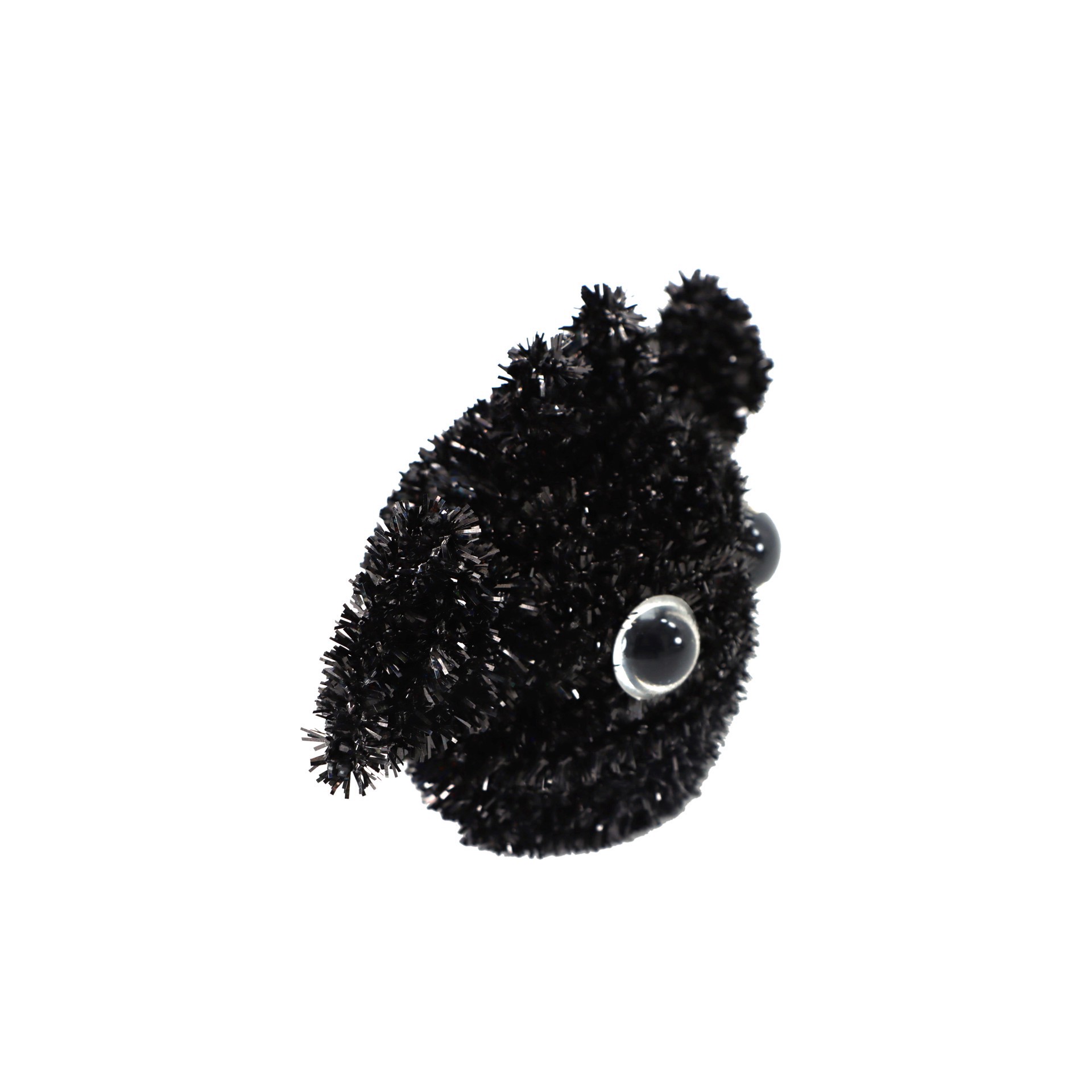 slide 3 of 3, 7.5" Bat Accent By Ashland, 7.5 in