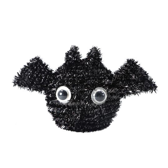 slide 1 of 3, 7.5" Bat Accent By Ashland, 7.5 in