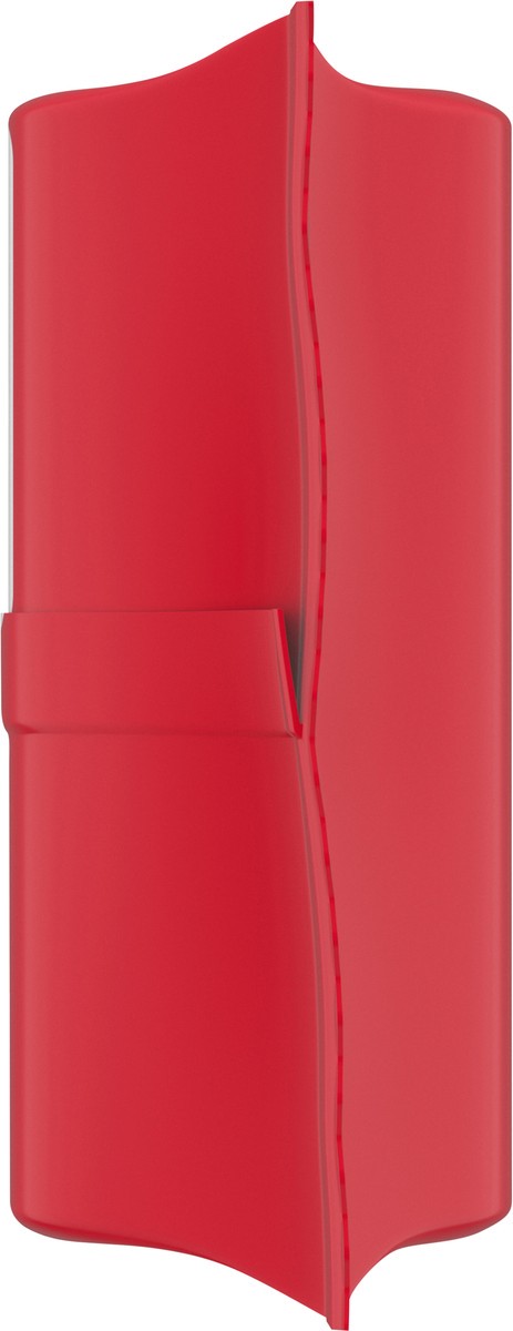 slide 9 of 9, NUTTER BUTTER Peanut Butter Wafer Cookies, 10.5 oz, 10.5 oz