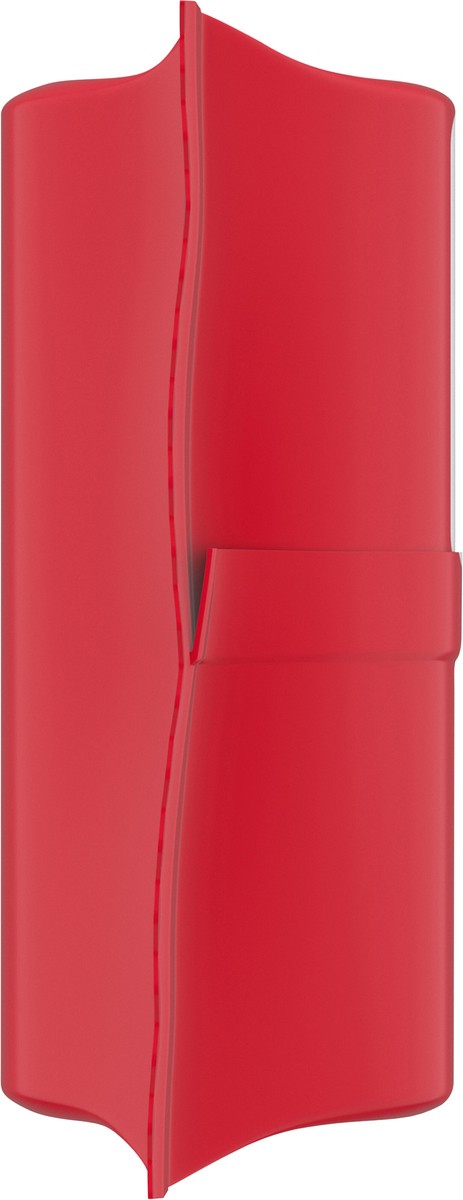 slide 2 of 9, NUTTER BUTTER Peanut Butter Wafer Cookies, 10.5 oz, 10.5 oz