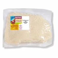 Rumba Meats Honeycomb Beef Tripe