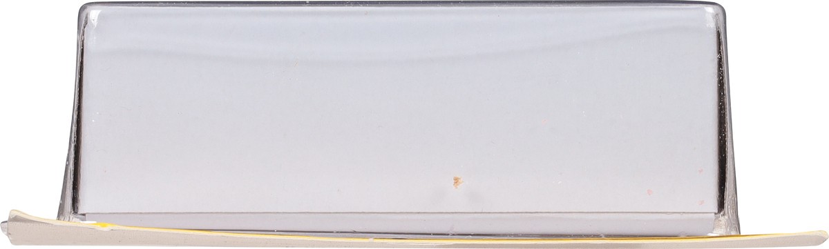 slide 8 of 11, Wilton Birthday Candle Pick Set 10 ea, 10 ct