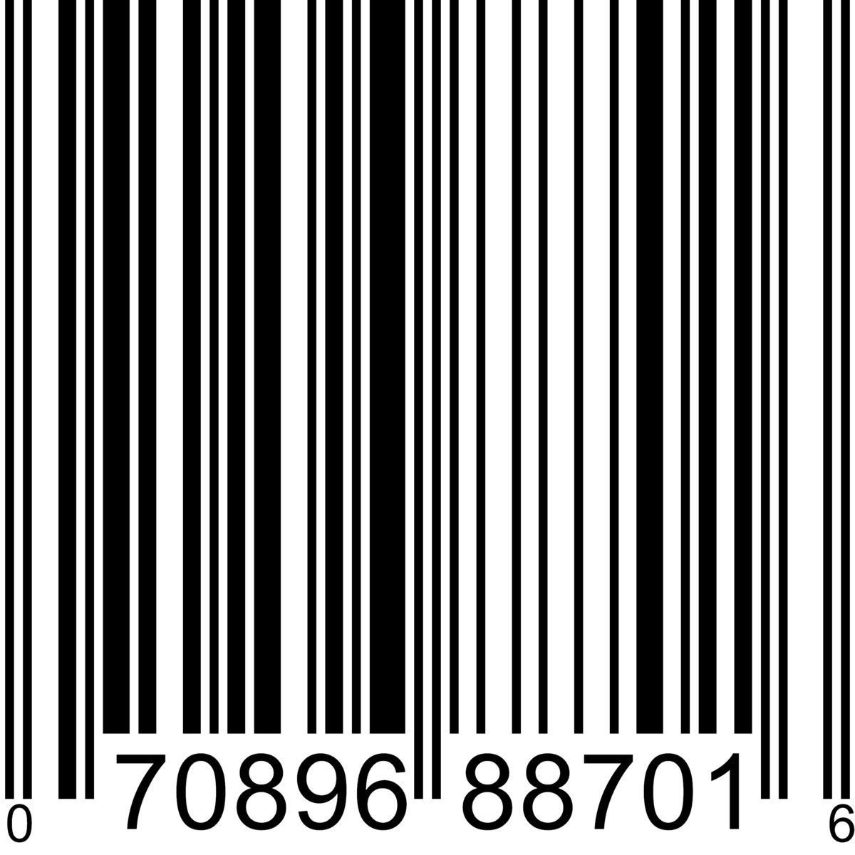 slide 5 of 11, Wilton Birthday Candle Pick Set 10 ea, 10 ct