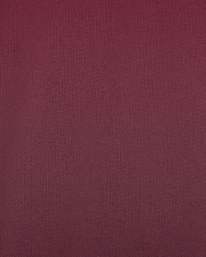 slide 2 of 2, Oshkosh Kid Ombre Active Tee Red 12, 1 ct