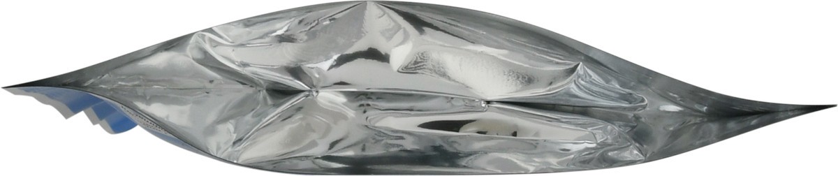 slide 3 of 11, Inaba Juicy Bites for Cats, Soft/Moist Cat Treats with Vitamin E, 0.4 Ounces per Pouch, 3 Pouches Total, Tuna and Chicken Flavor, 3 ct