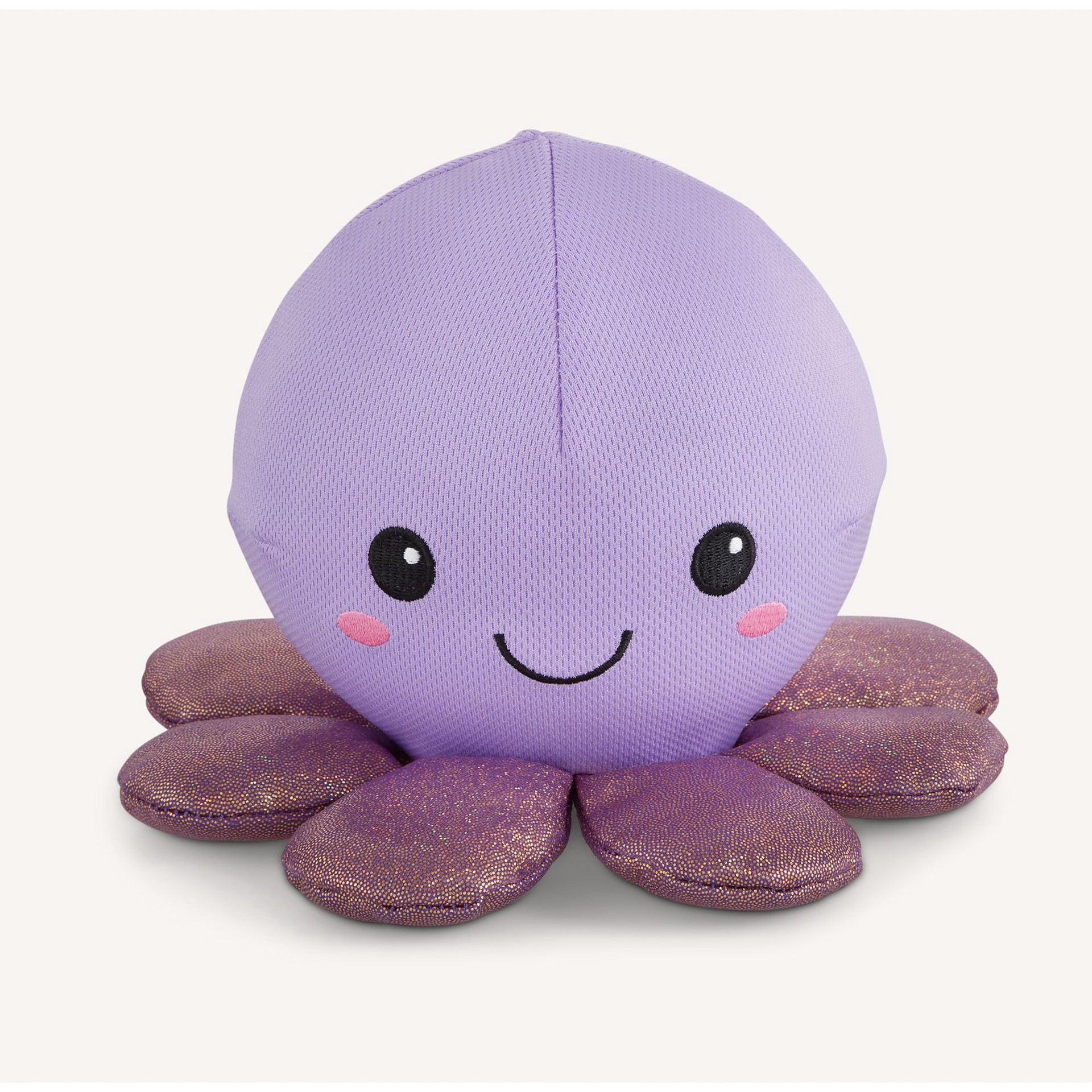 slide 1 of 1, Joyhound Game On Octopus Ball Dog Toy - Floats, 1 ct