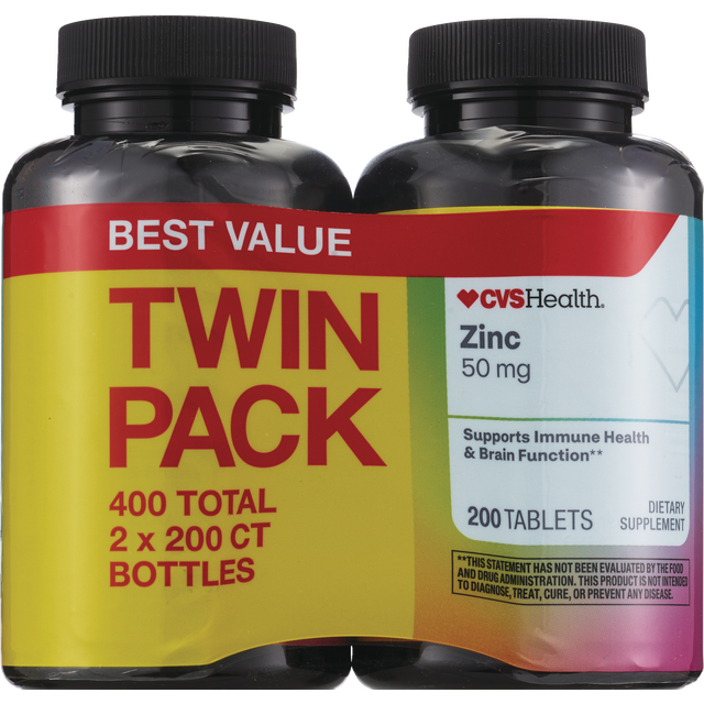 slide 1 of 1, GE Cashew Halves, 1 ct