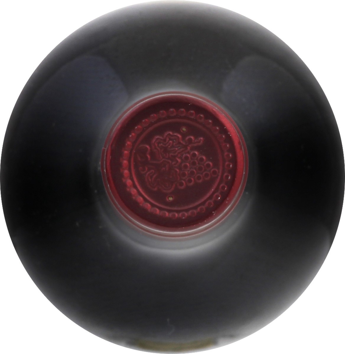 slide 5 of 6, Dante Cabernet Sauvignon 750 ml, 750 ml