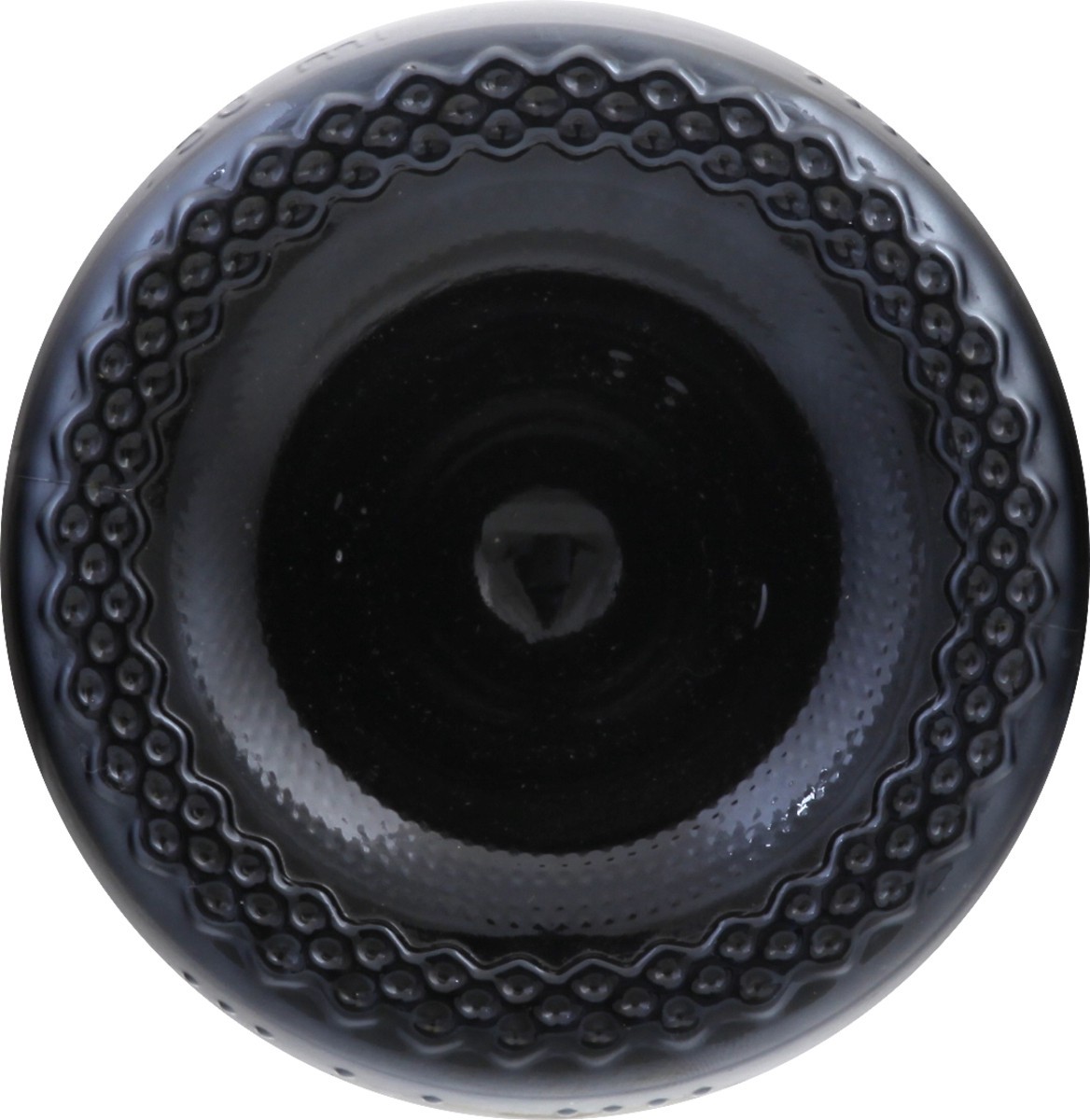 slide 3 of 6, Dante Cabernet Sauvignon 750 ml, 750 ml