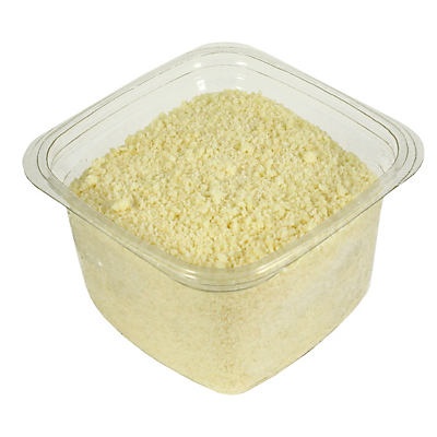 slide 1 of 1, Montone Grated Parmesan Argentine, per lb