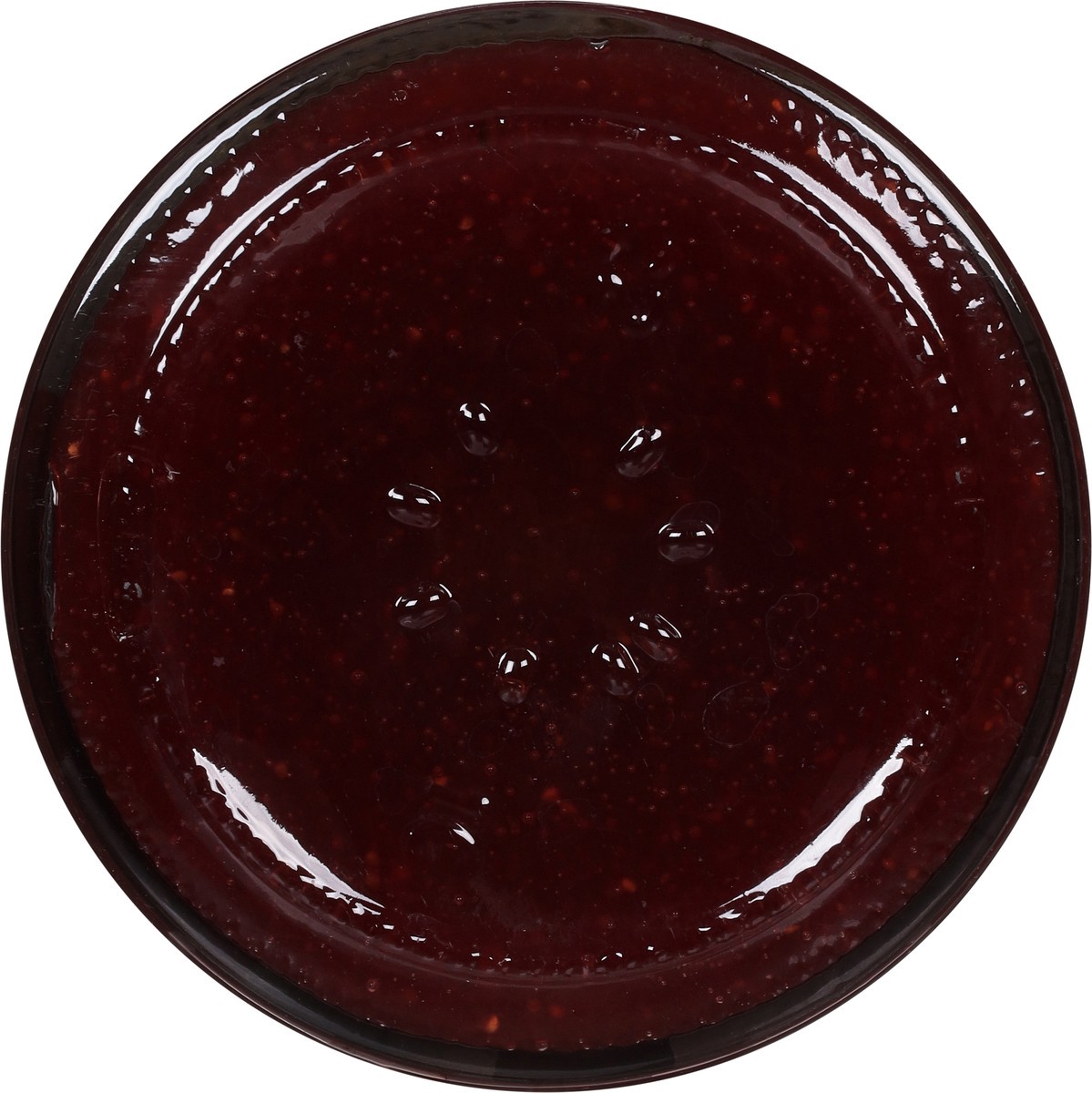 slide 6 of 9, Lunds & Byerlys Sun-Ripened Fruit Premium Strawberry Jam 11 oz, 11 oz