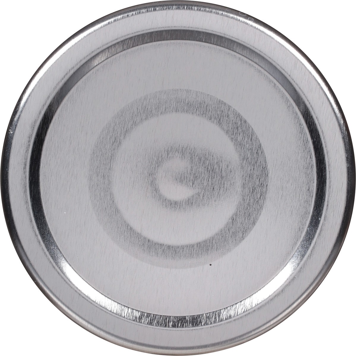 slide 4 of 9, Lunds & Byerlys Sun-Ripened Fruit Premium Strawberry Jam 11 oz, 11 oz