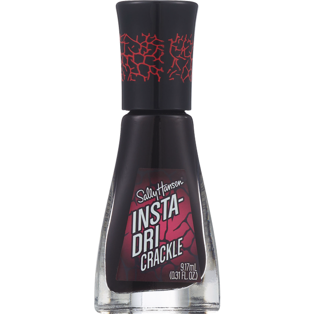 slide 1 of 1, COVER GIRL Covergirl Sh Stranger Things Insta-Dri Rift, 1 ct