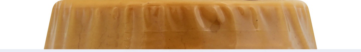 slide 3 of 9, MIYOKO'S Sharp Cheddar Cashew Cheese, 6.5 oz