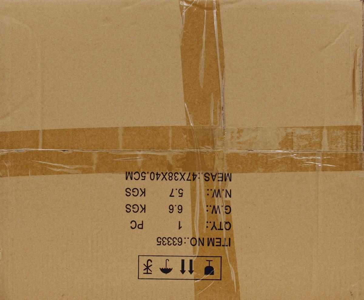 slide 4 of 6, First Street Mop Bucket And Wringer, 26 qt