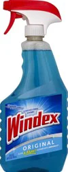 Windex Glass Cleaner 26 oz