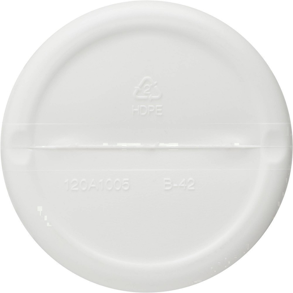 slide 123 of 135, Clorox Disinfecting Bleach Free Cleaning Crisp Lemon Wipes, 16.7 oz