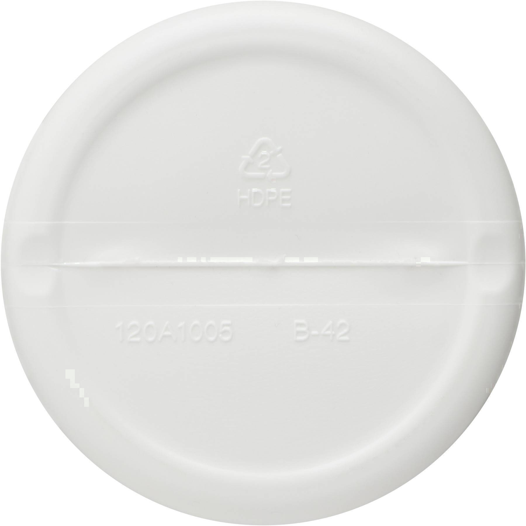 slide 91 of 135, Clorox Disinfecting Bleach Free Cleaning Crisp Lemon Wipes, 16.7 oz