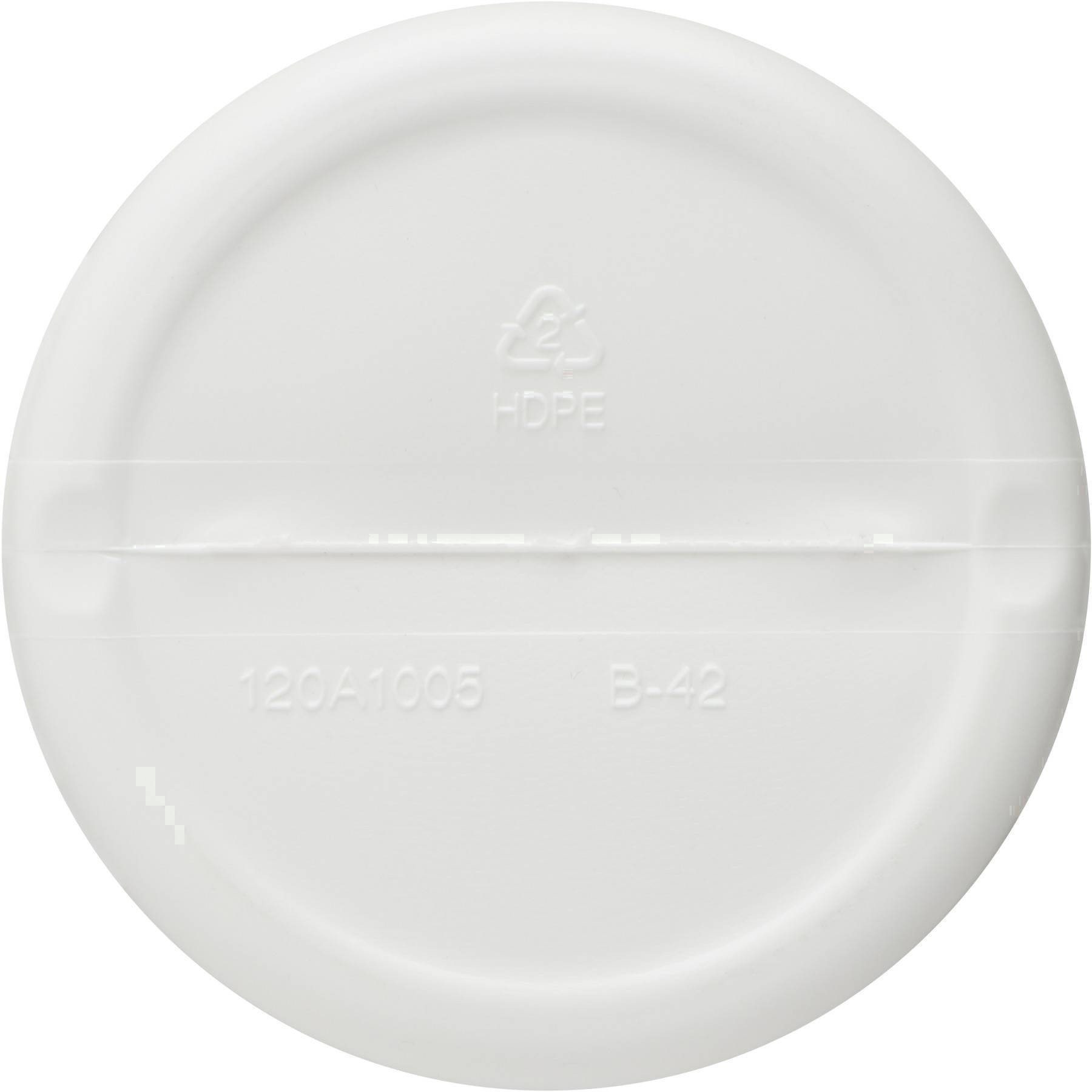 slide 64 of 135, Clorox Disinfecting Bleach Free Cleaning Crisp Lemon Wipes, 16.7 oz