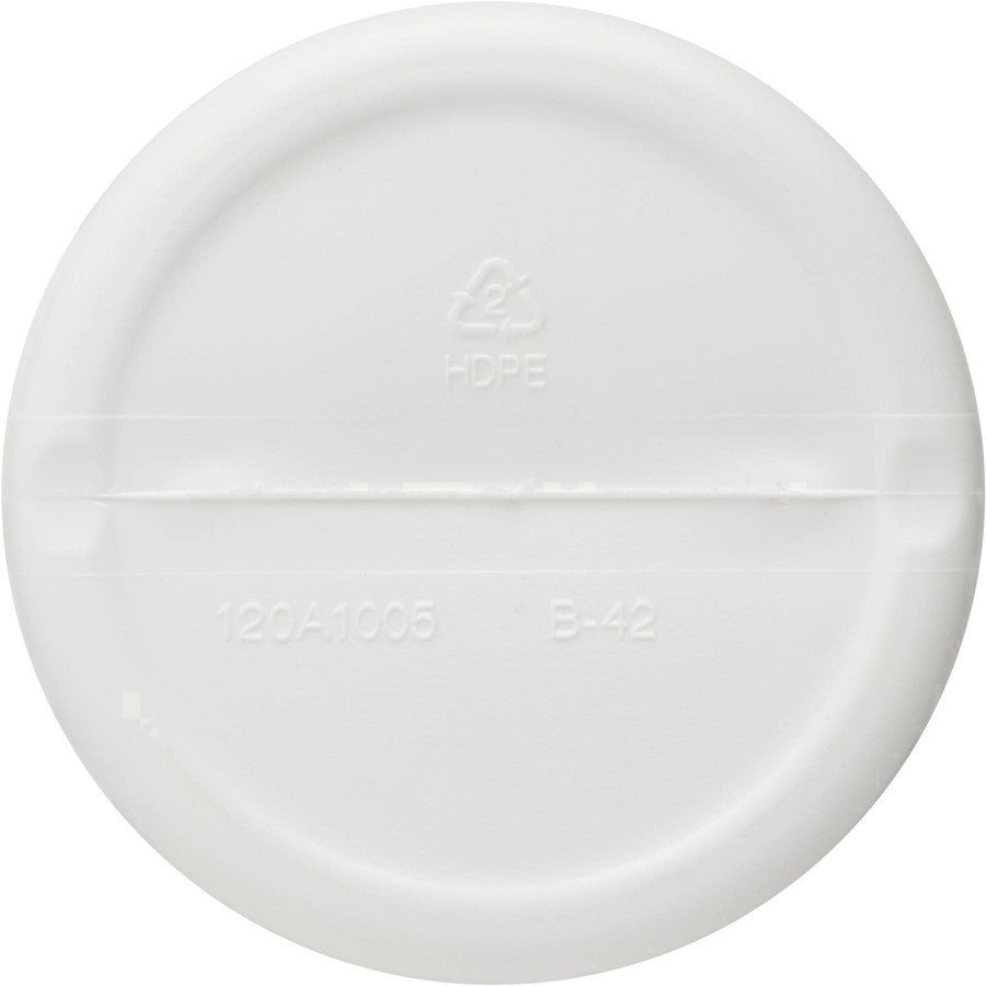 slide 121 of 135, Clorox Disinfecting Bleach Free Cleaning Crisp Lemon Wipes, 16.7 oz