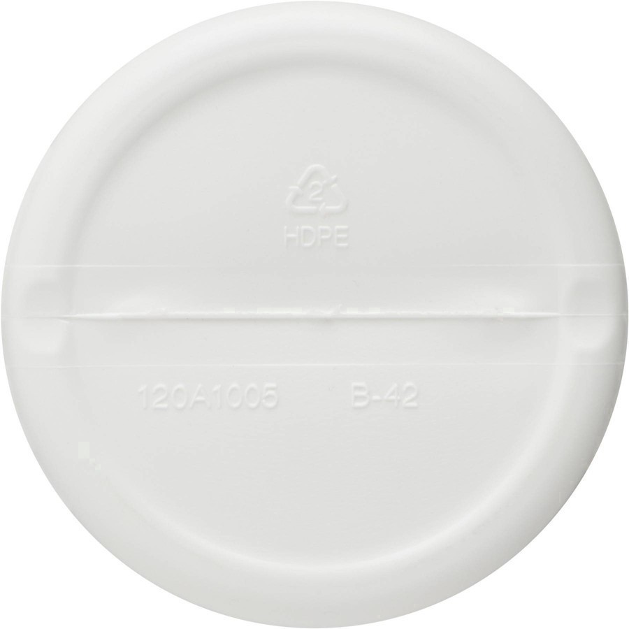 slide 31 of 135, Clorox Disinfecting Bleach Free Cleaning Crisp Lemon Wipes, 16.7 oz