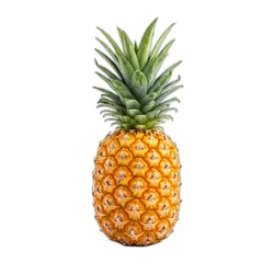 Dole Ananas Tropical Gold Pineapple