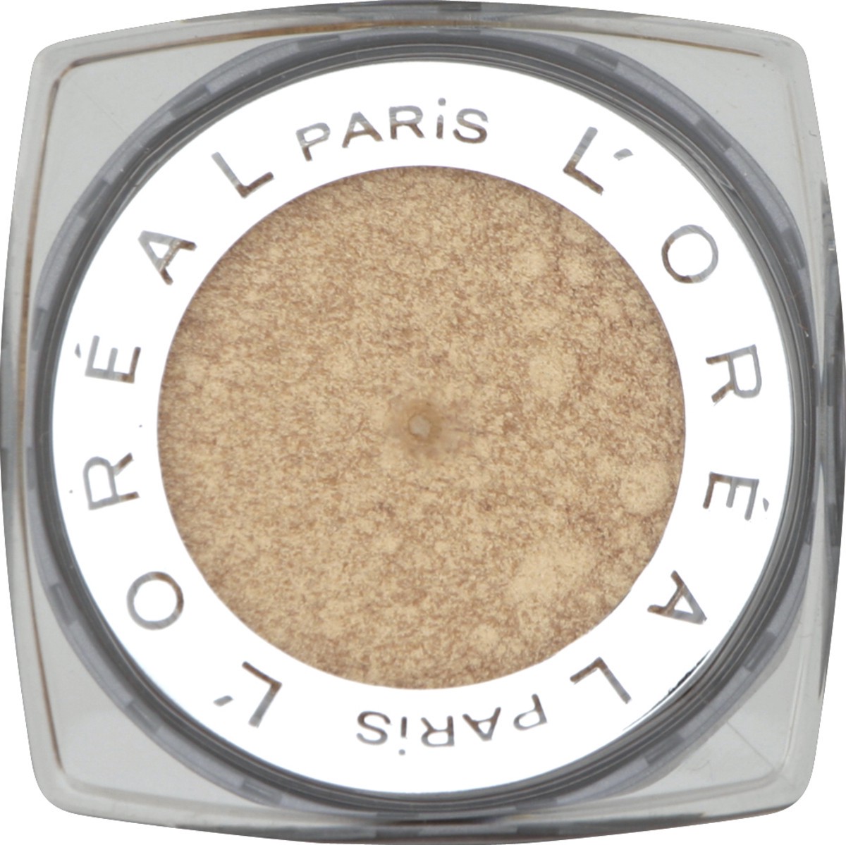 slide 3 of 4, L'Oréal Eye Shadow 0.12 oz, 12 oz