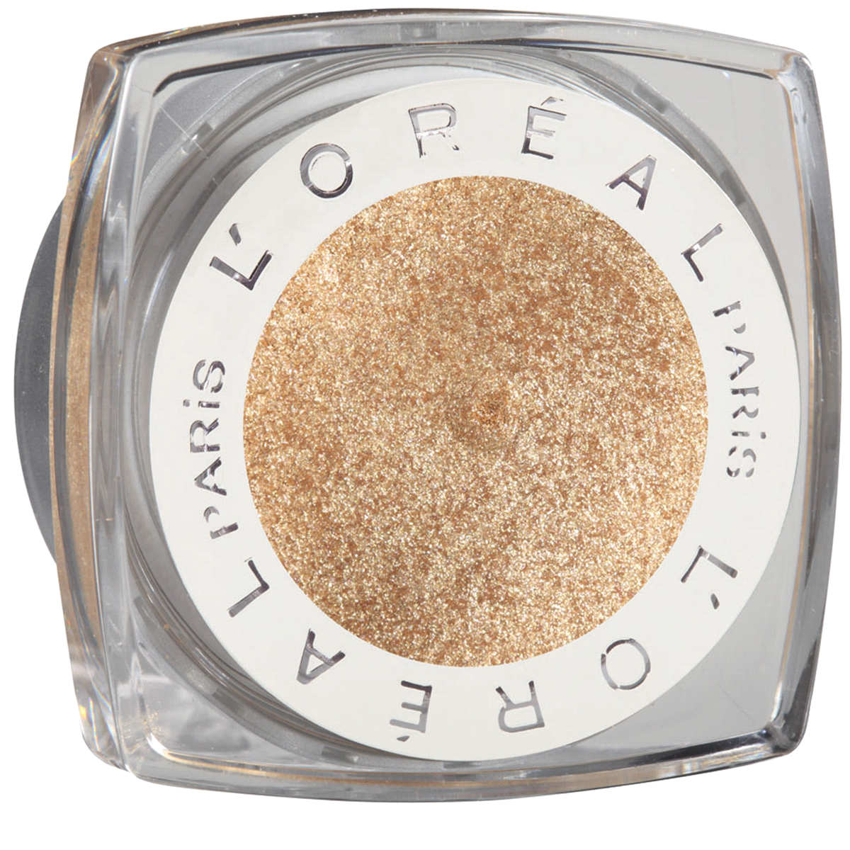 slide 1 of 4, L'Oréal Eye Shadow 0.12 oz, 12 oz