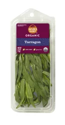 Nature's Basket Organic Tarragon