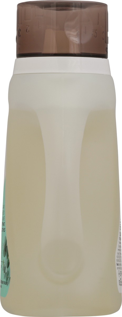 slide 4 of 12, 9 Elements Eucalyptus Scent Laundry Detergent 46 fl oz, 46 fl oz