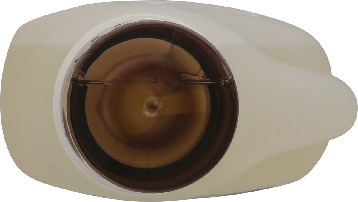 slide 11 of 12, 9 Elements Eucalyptus Scent Laundry Detergent 46 fl oz, 46 fl oz