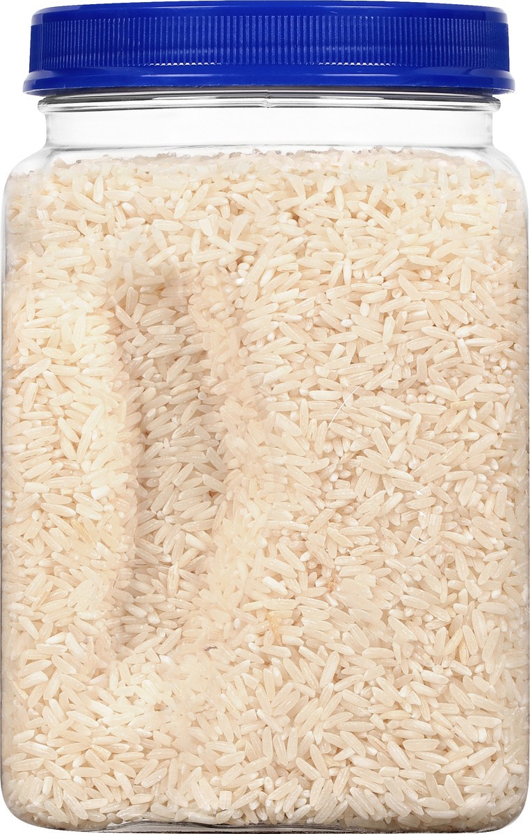 slide 9 of 9, RiceSelect Rice, 32 oz