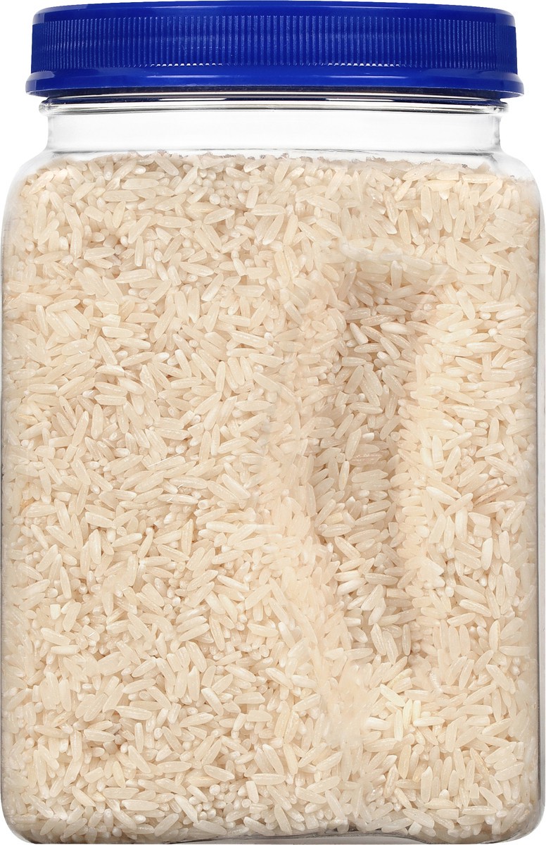 slide 6 of 9, RiceSelect Rice, 32 oz