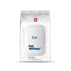 Pet Parents Eye Wipes 100 ct