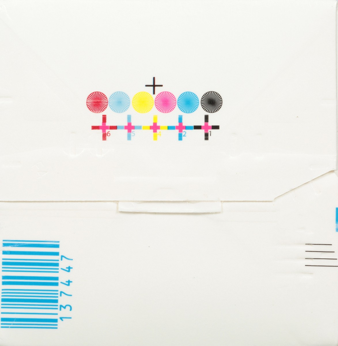 slide 7 of 15, Full Circle Market Non-Dairy Original Oat Beverage 0.5 gl, 1/2 gal