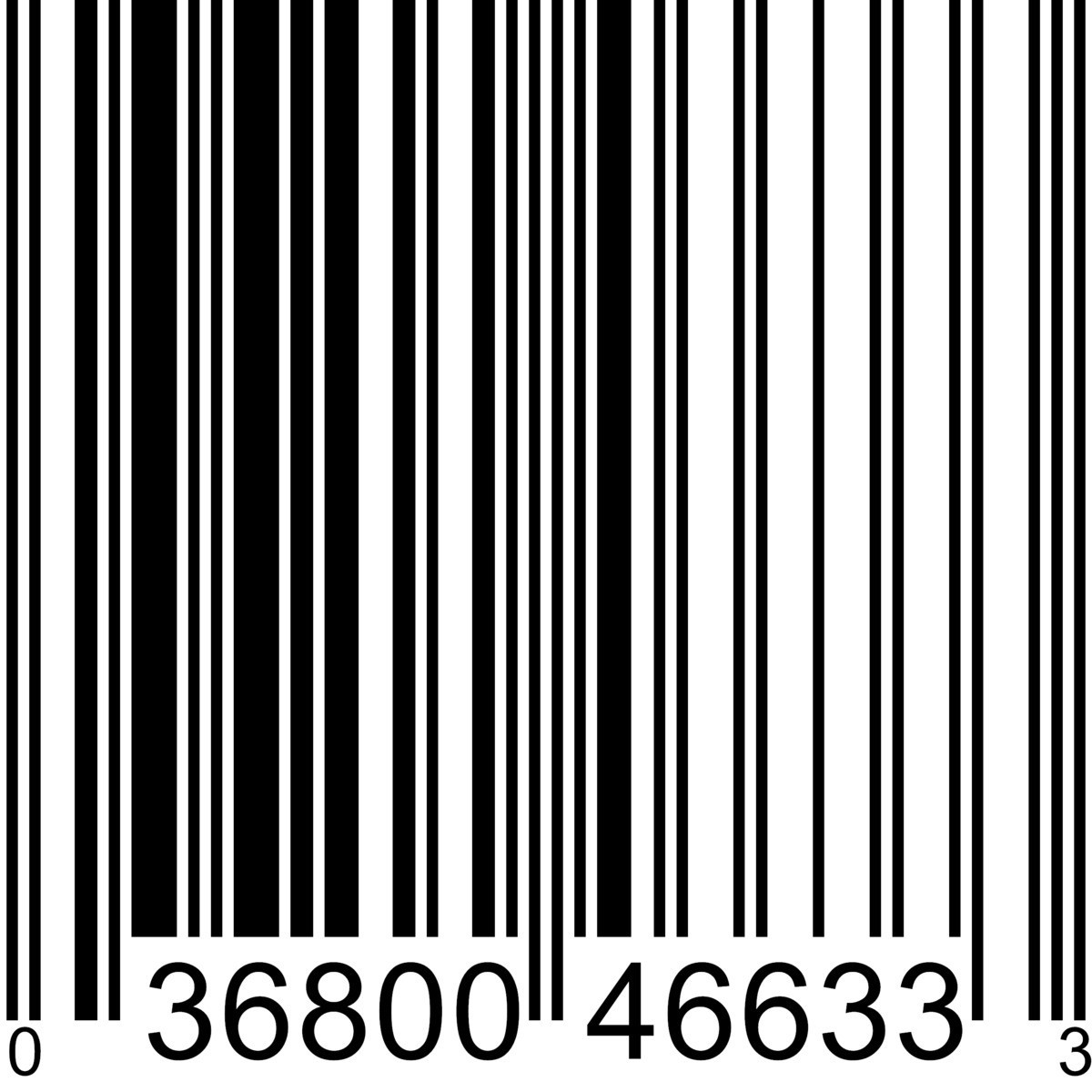 slide 11 of 15, Full Circle Market Non-Dairy Original Oat Beverage 0.5 gl, 1/2 gal