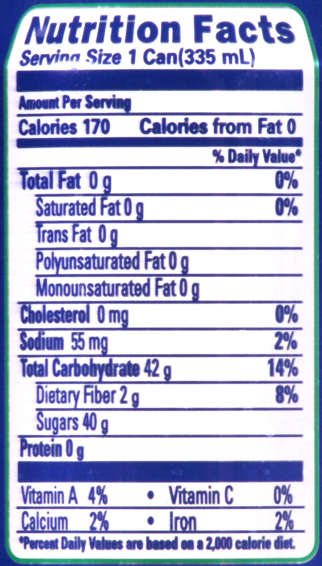 slide 5 of 6, Jumex Apricot Nectar - 11.3 fl oz, 11.3 fl oz