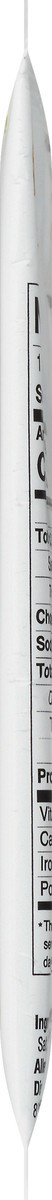 slide 4 of 9, BOOKERS Soul Food Starters Mac & Cheese Seasoning Mix - 1.25 oz, 1.25 oz