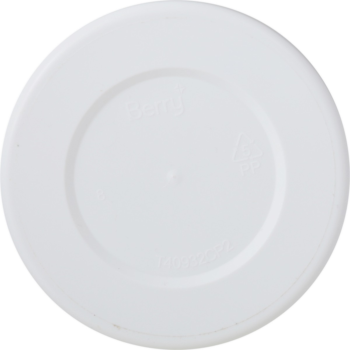 slide 5 of 9, Harris Teeter 2% Ls Vanilla Greek Yogurt, 1 ct