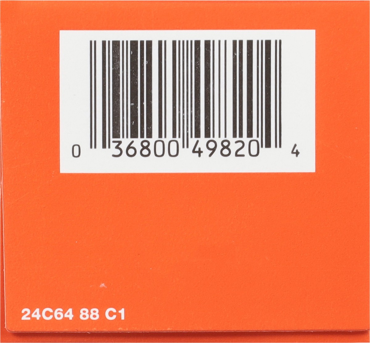slide 12 of 14, TopCare Health Citrus Immune Support 32 Chewable Tablets, 32 ct