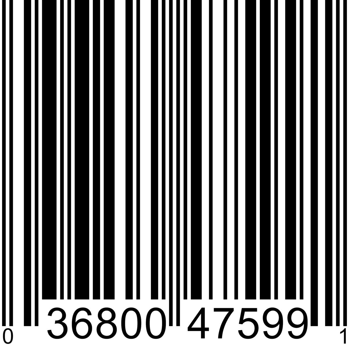 slide 6 of 13, Crav'n Flavor Extra Toasty Cheese Crackers 12.4 oz, 12.4 oz