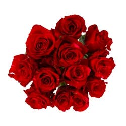 Rose Bouquet, dozen