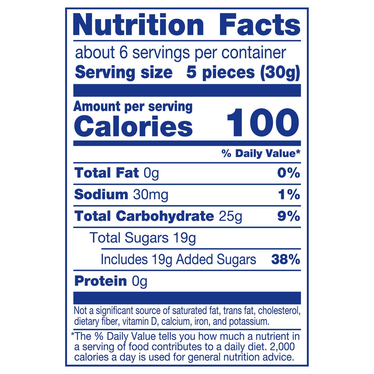 slide 2 of 8, JOLLY RANCHER Sour Gummies Lemonade Flavored Candy Bag, 6.5 oz, 6.5 oz
