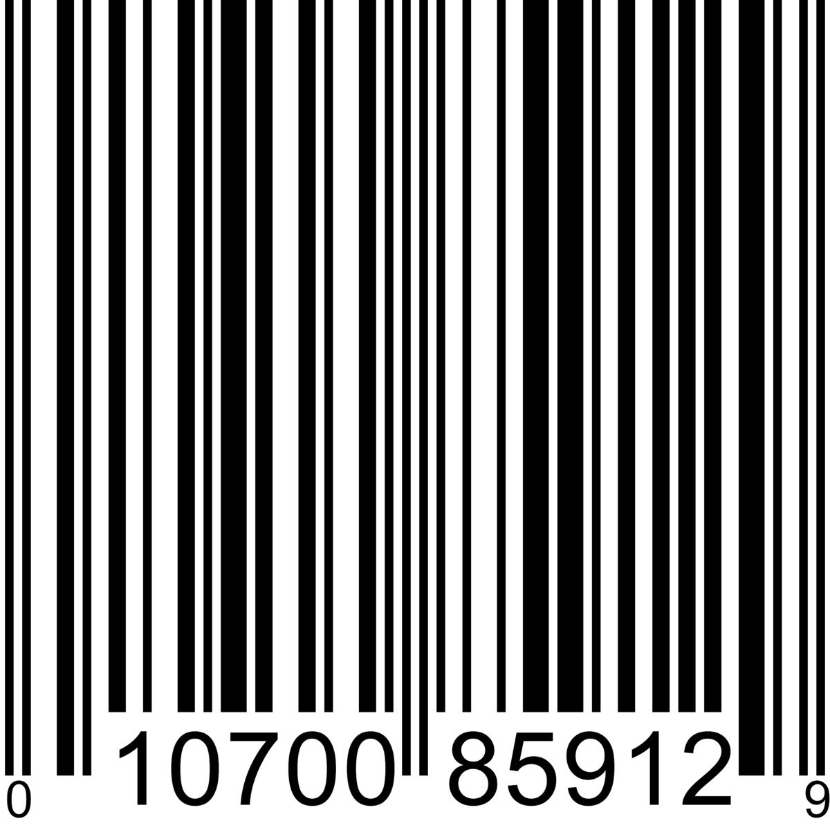 slide 3 of 8, JOLLY RANCHER Sour Gummies Lemonade Flavored Candy Bag, 6.5 oz, 6.5 oz