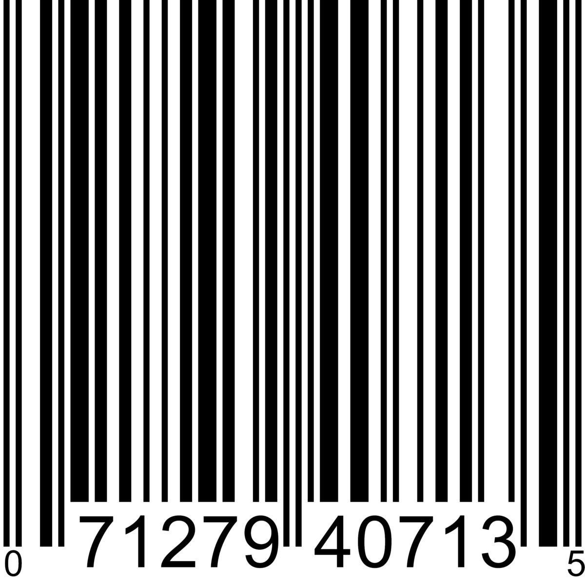 slide 6 of 9, Gourmet Cafe Santa Fe Greek Salad Bowl Kit, 1 ct