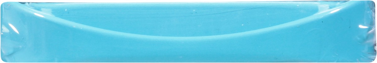 slide 4 of 12, Neuro Energy & Focus Peppermint Mints 12 ea, 12 ct