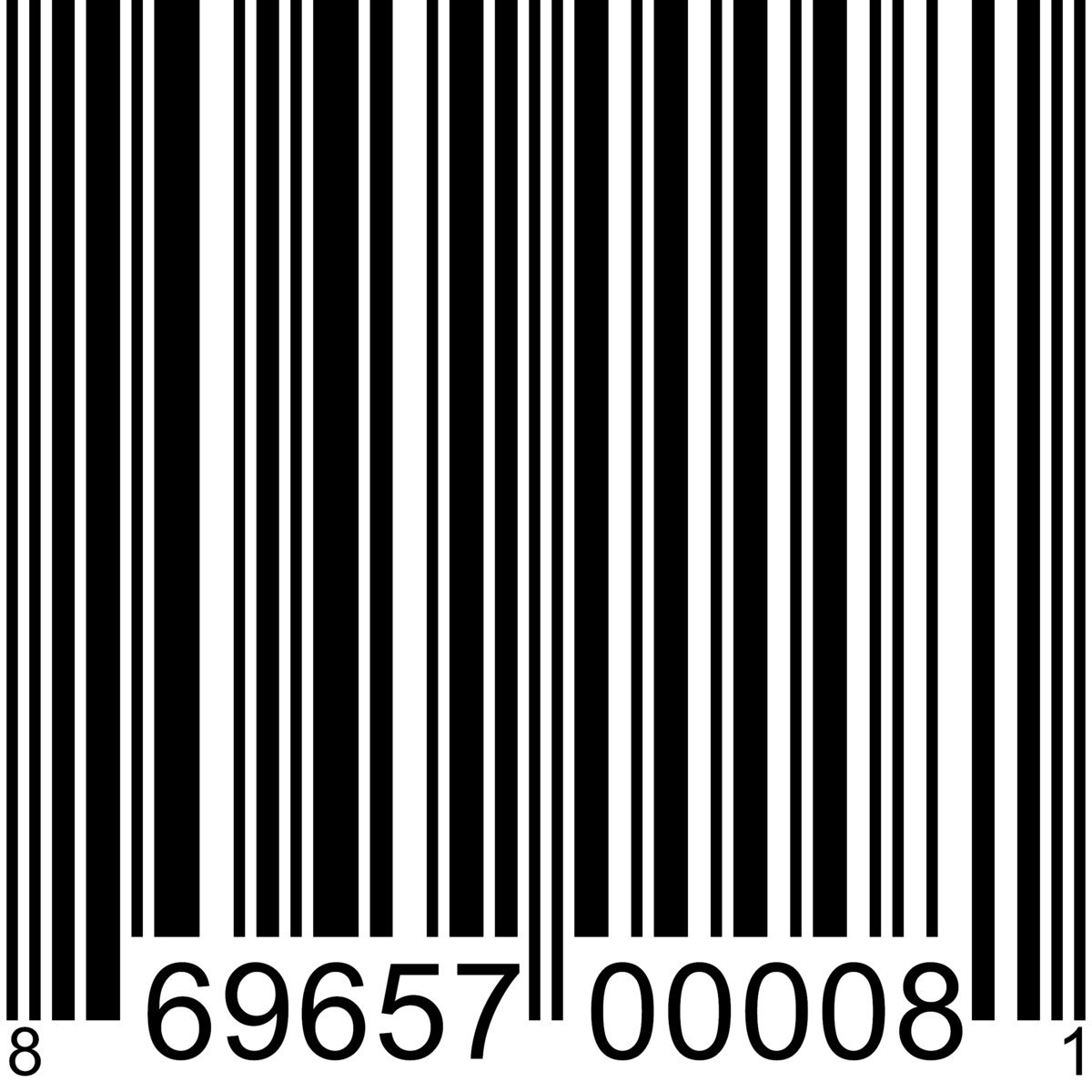 slide 10 of 12, Neuro Energy & Focus Peppermint Mints 12 ea, 12 ct